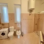 Terrazza Polonio * 的里雅斯特