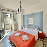 Terrazza Polonio * 的里雅斯特