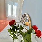 Terrazza Polonio 公寓