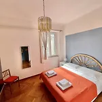 Terrazza Polonio * 的里雅斯特